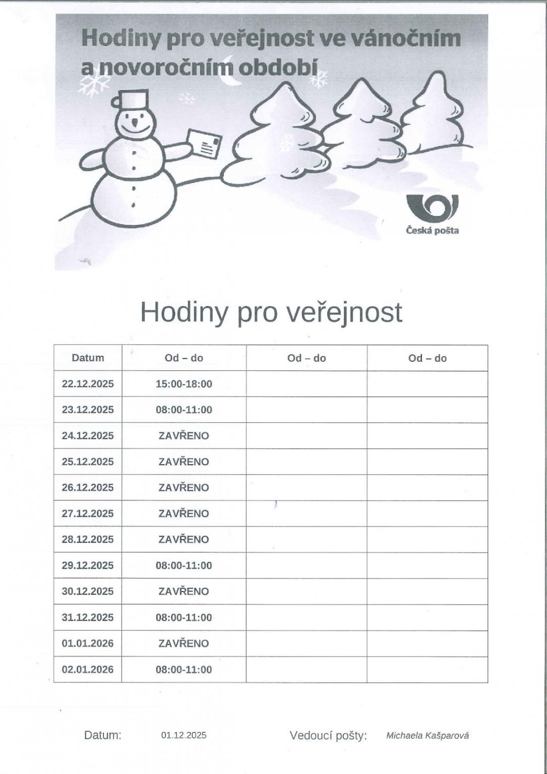 202512041259 202512041259