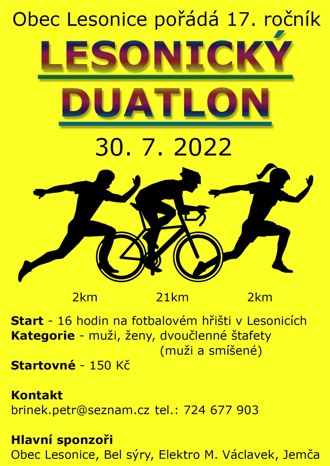 Duatlon2022