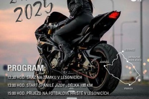 Motosraz