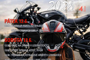 Motosraz