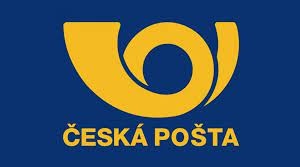 Přemístění pošty v Lesonicích