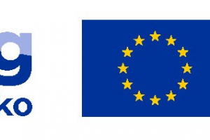 bez_nazvu