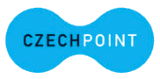 Czech Point