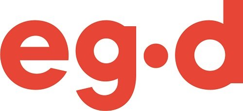 EGD_Logo_red_4c
