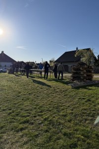 IMG_1226