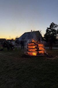 IMG_1235