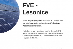 Plakát A3