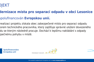 PUBLICITA PRO WEB