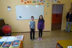 ZŠ 2014-2015