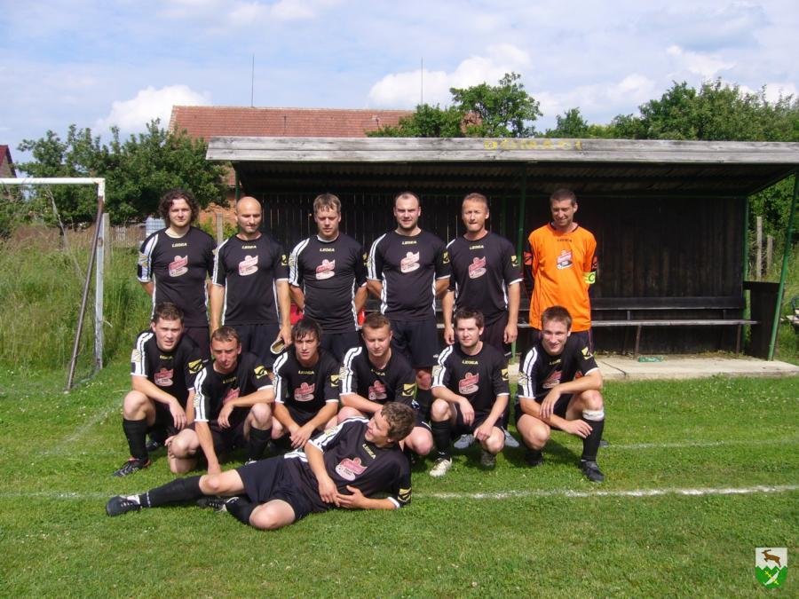 clanky_105 clanky_105