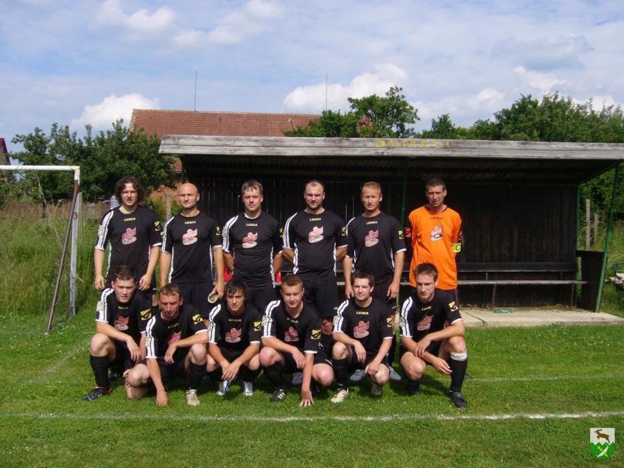 clanky_106 clanky_106