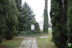 28. říjen  - vznik samostatného Československa