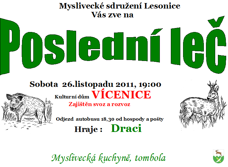 clanky_173 clanky_173