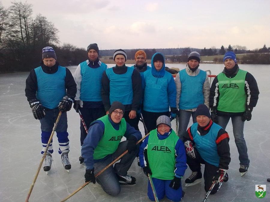 clanky_176 clanky_176