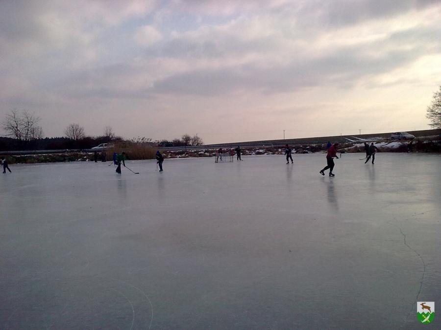 clanky_178 clanky_178