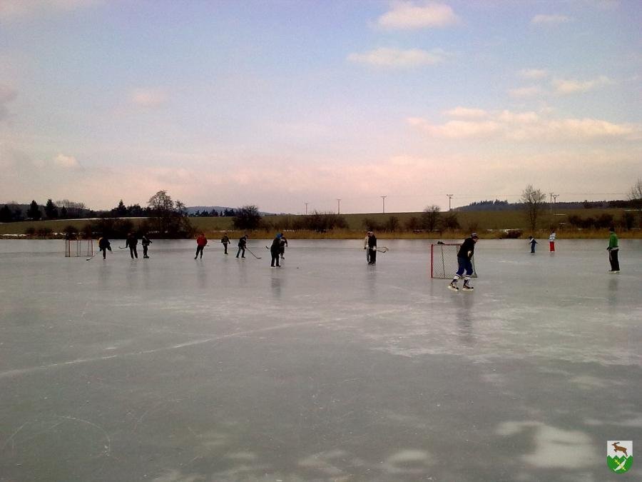 clanky_179 clanky_179