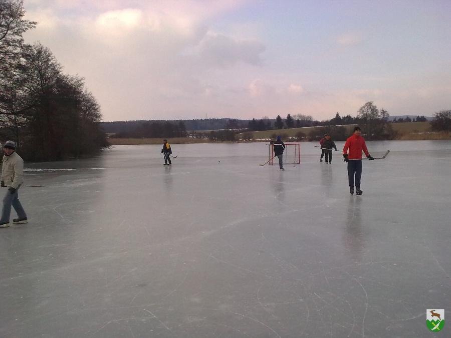 clanky_180 clanky_180