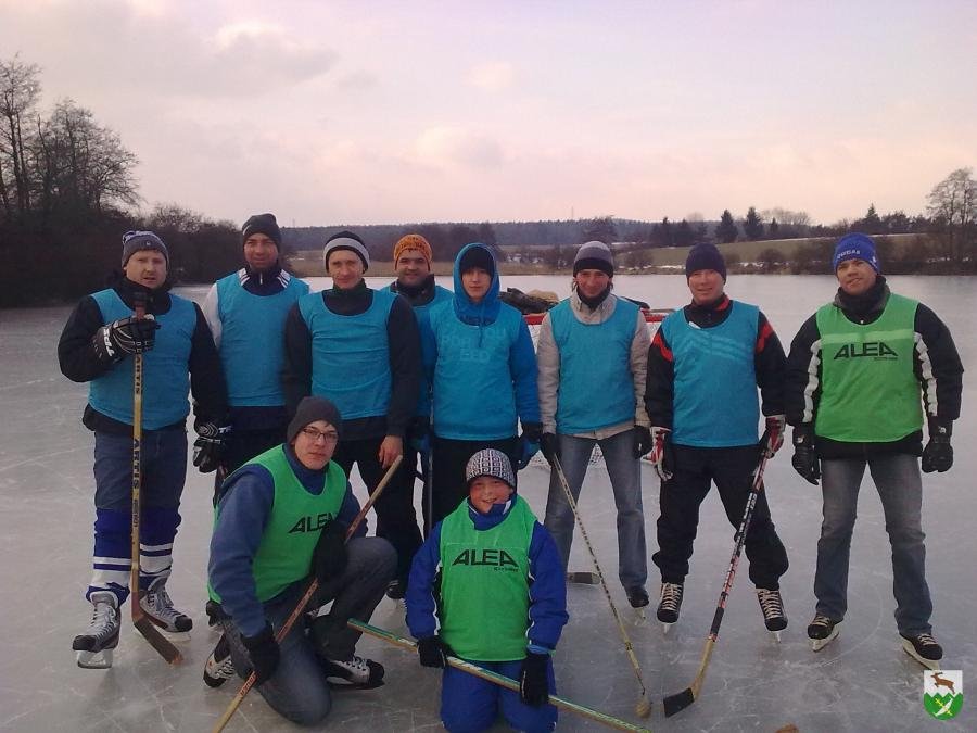 clanky_181 clanky_181