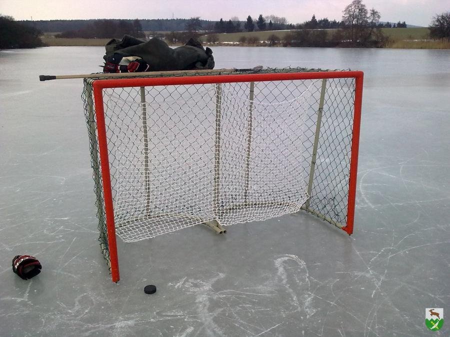 clanky_182 clanky_182