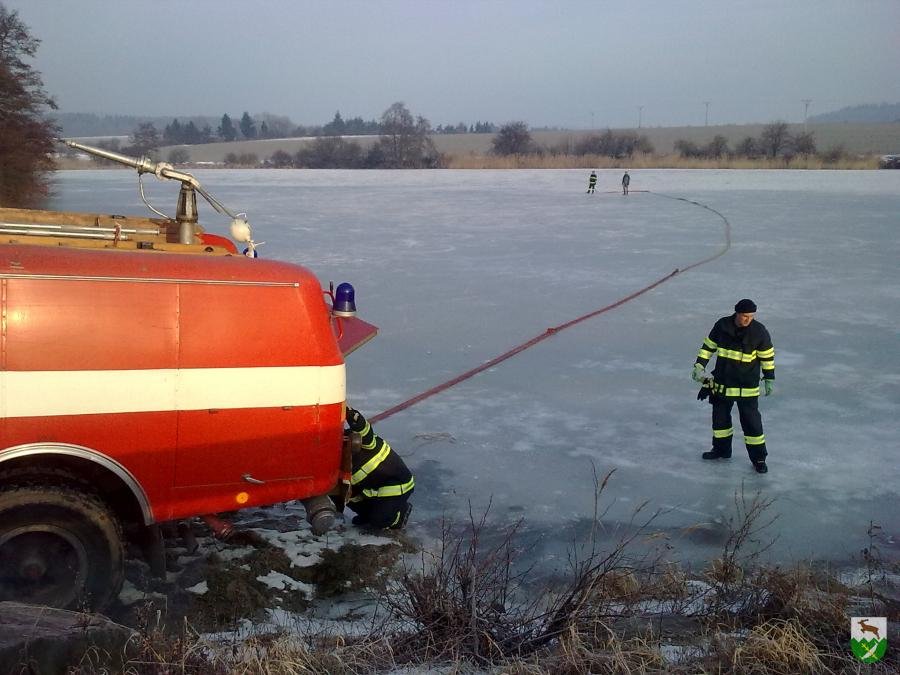 clanky_184 clanky_184