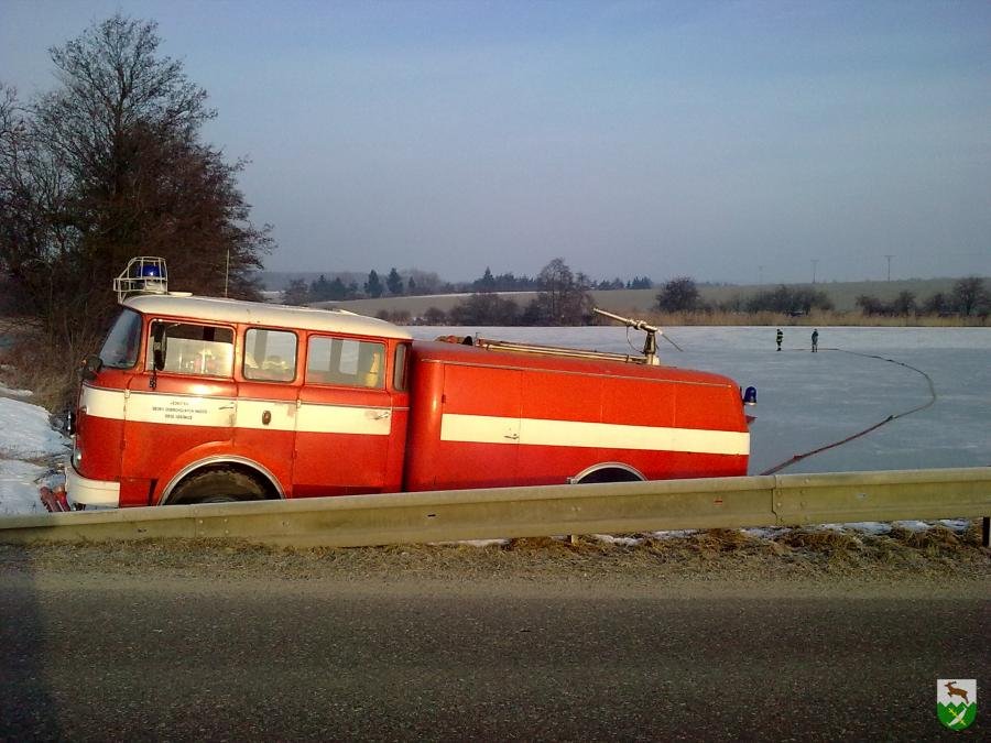 clanky_185 clanky_185