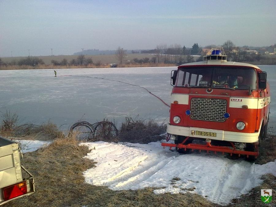 clanky_186 clanky_186