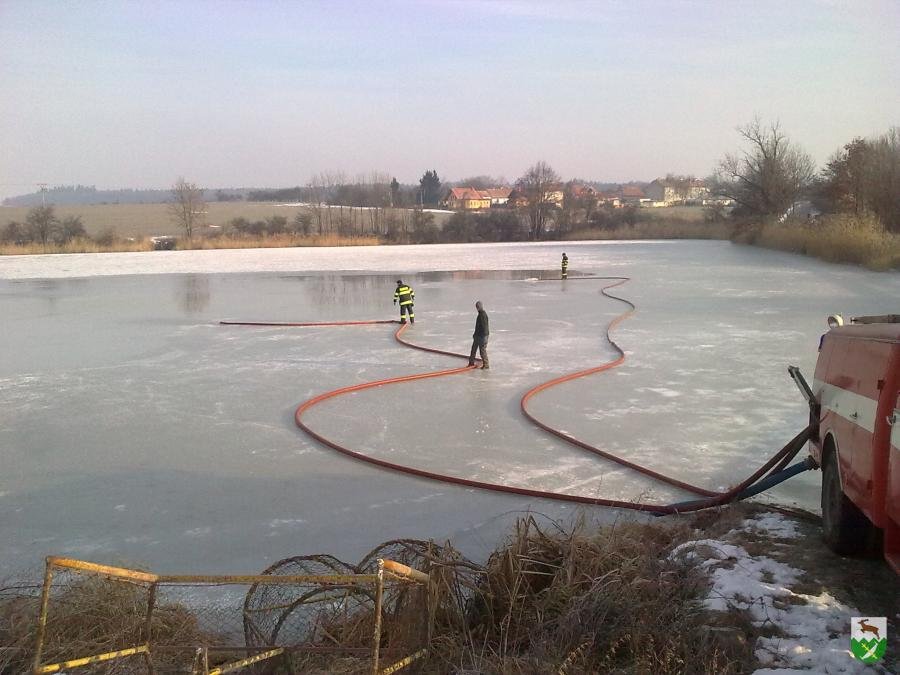 clanky_187 clanky_187