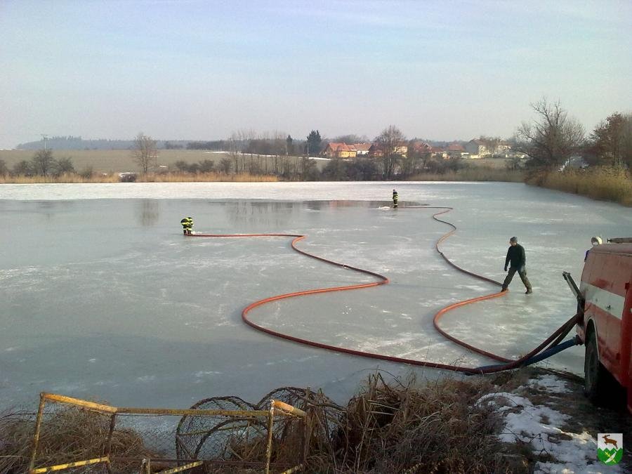 clanky_188 clanky_188