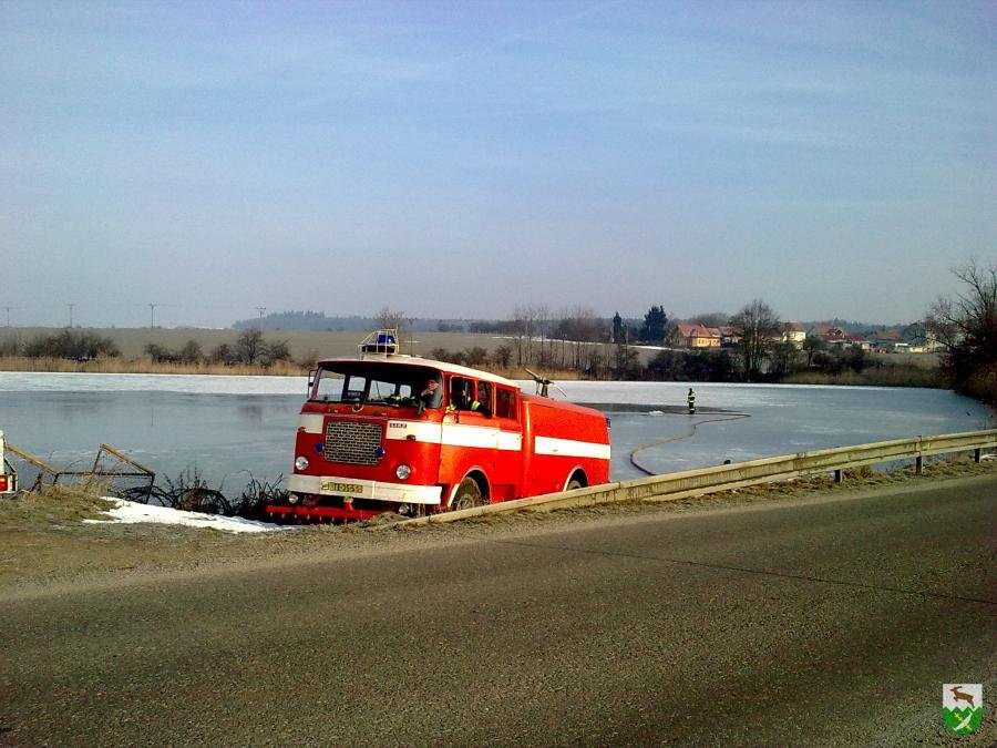 clanky_189 clanky_189