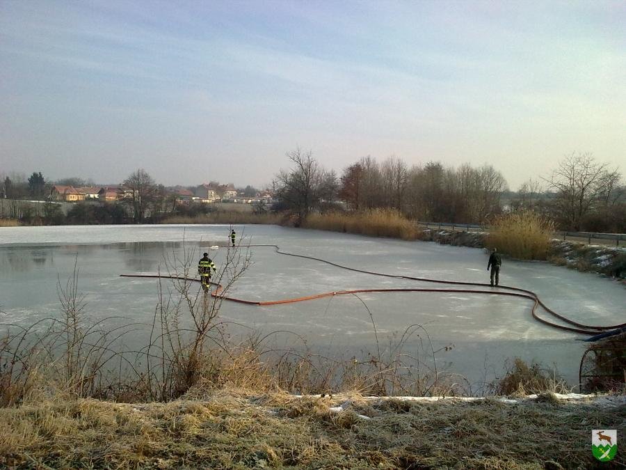 clanky_190 clanky_190