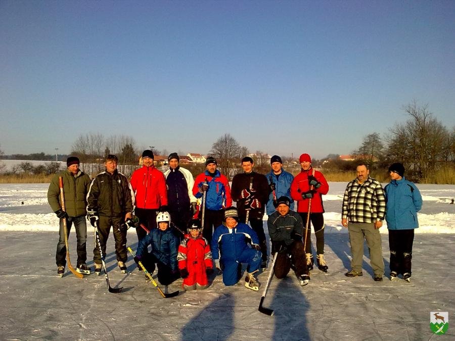 clanky_191 clanky_191