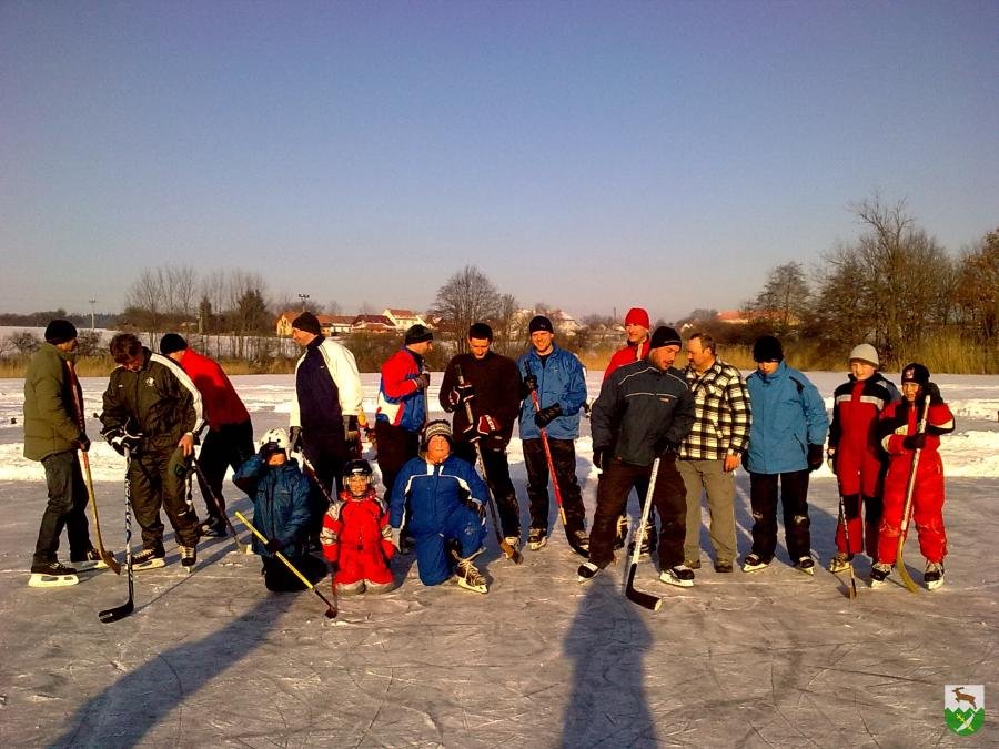 clanky_192 clanky_192