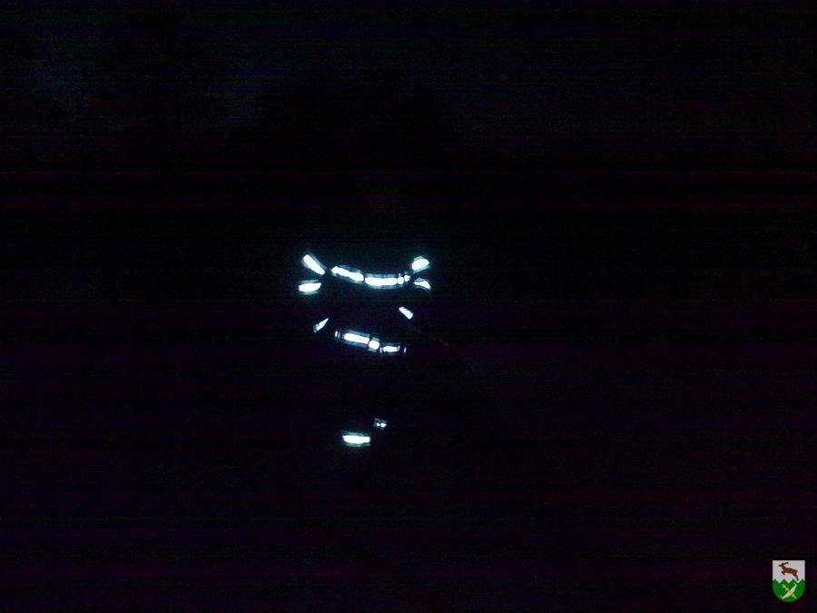 clanky_193 clanky_193