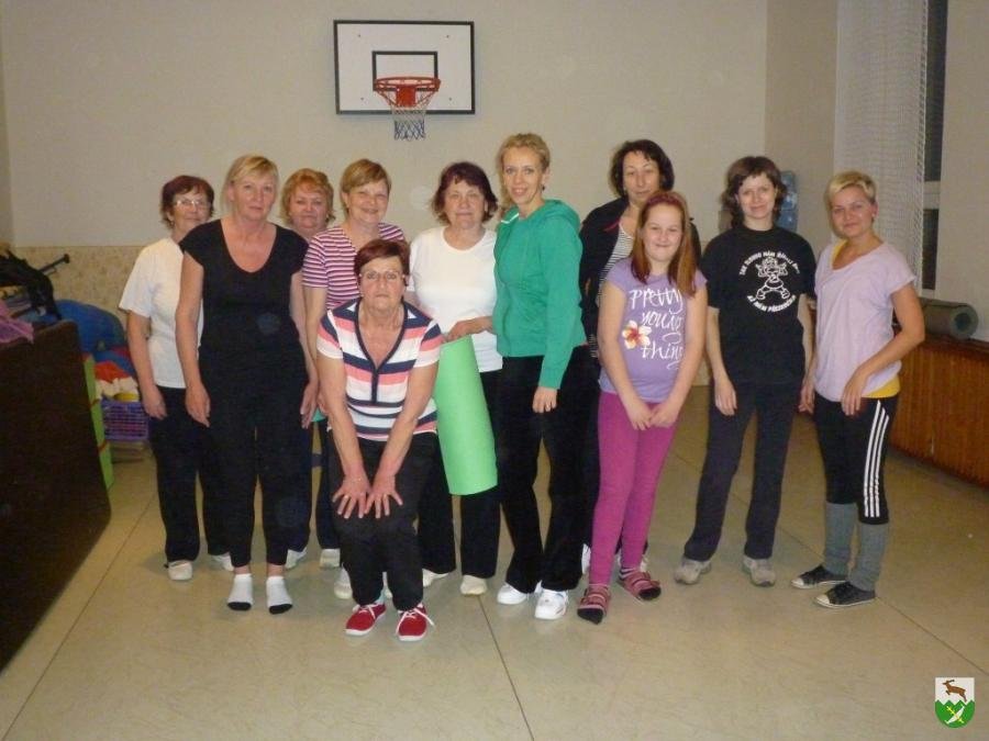 clanky_195 clanky_195