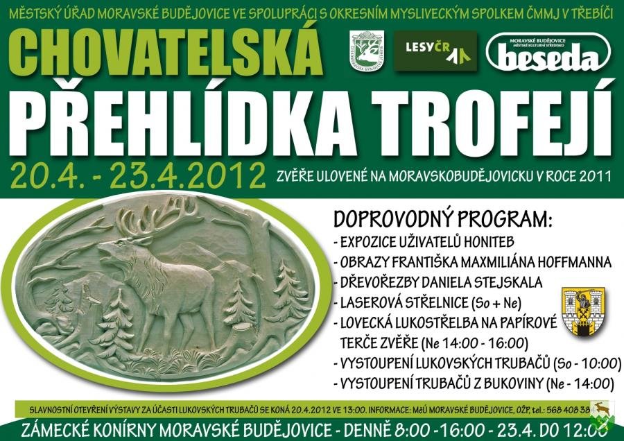 clanky_198 clanky_198