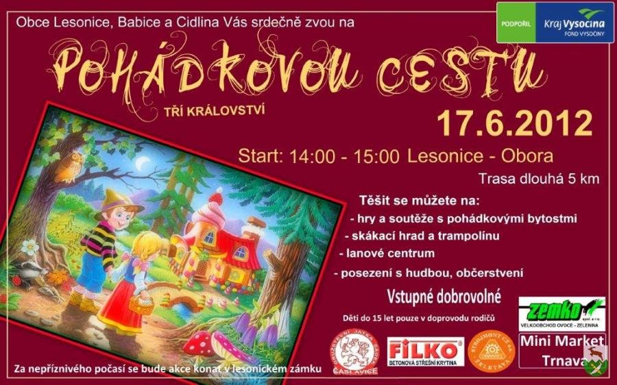 clanky_199 clanky_199