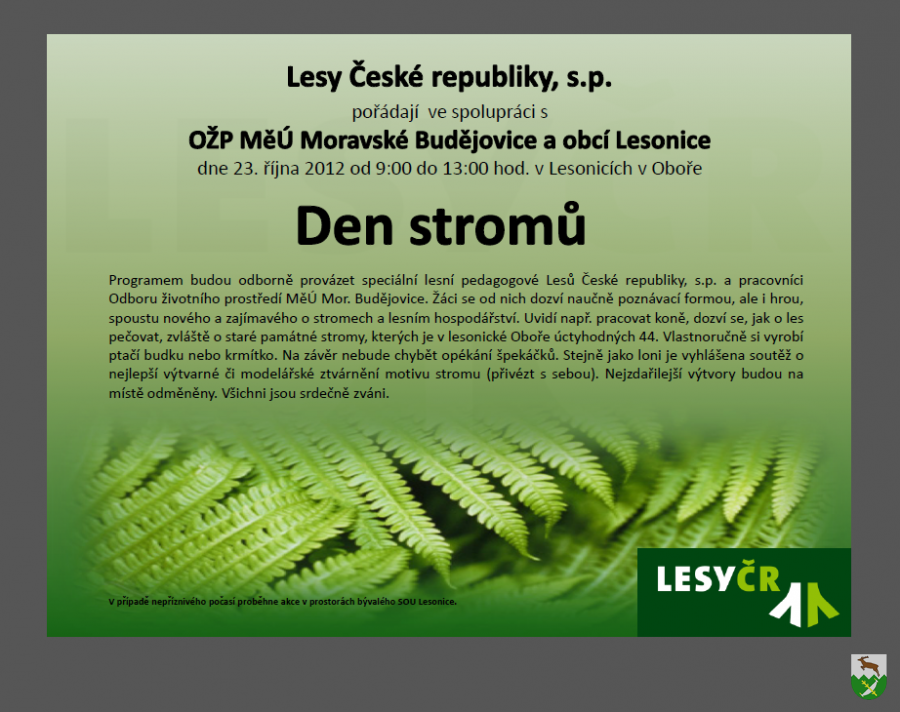 clanky_205 clanky_205