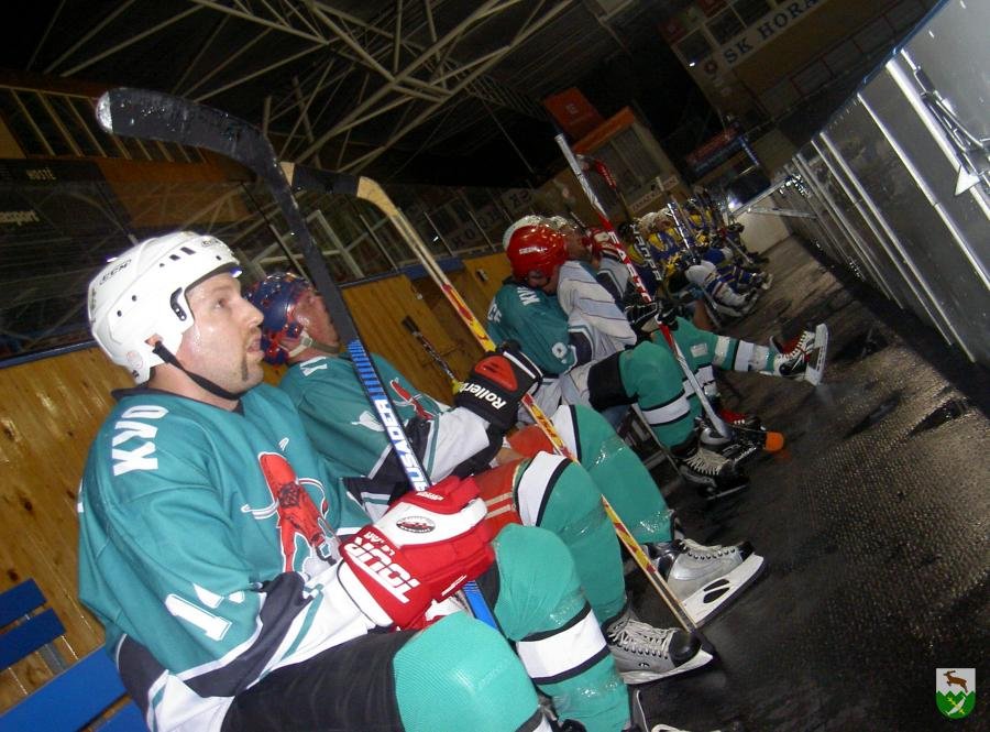 clanky_206 clanky_206