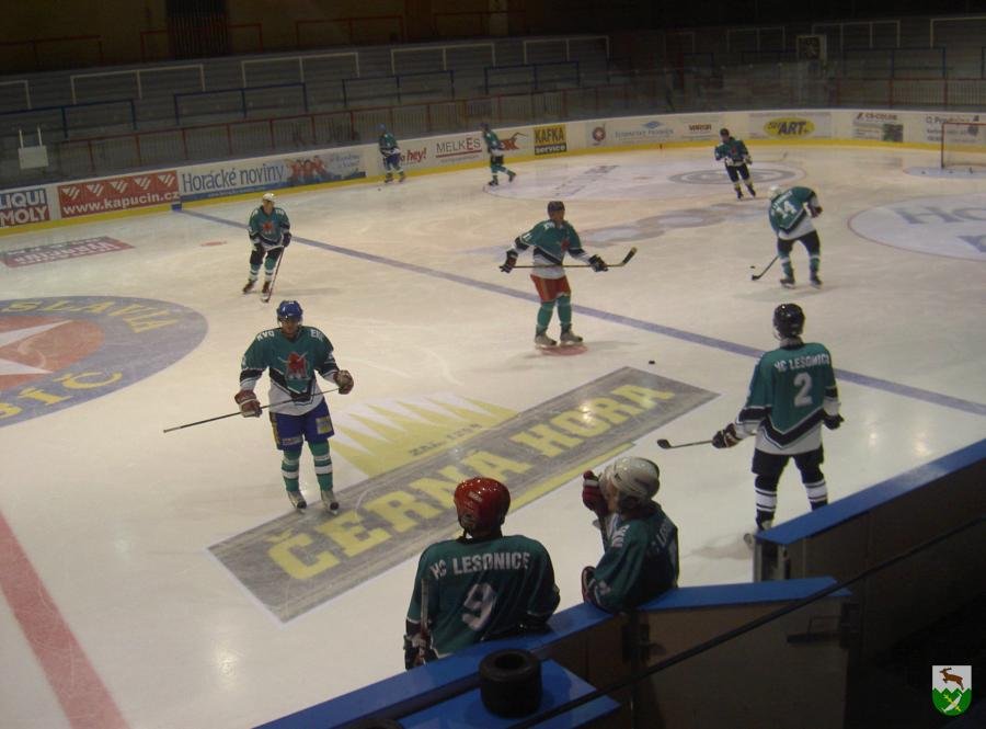 clanky_207 clanky_207