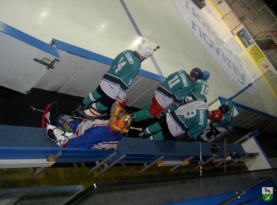 clanky_208 clanky_208