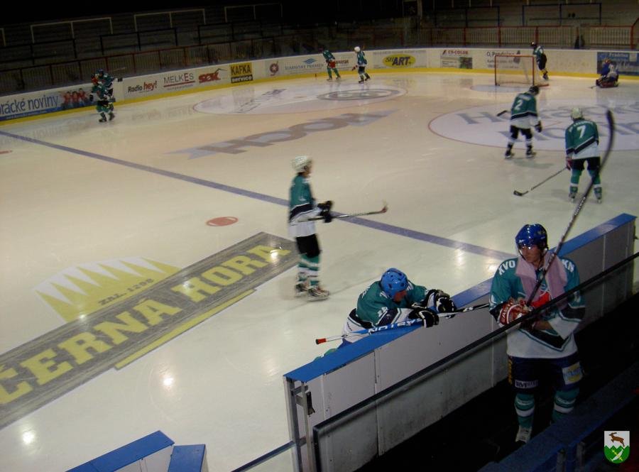 clanky_209 clanky_209