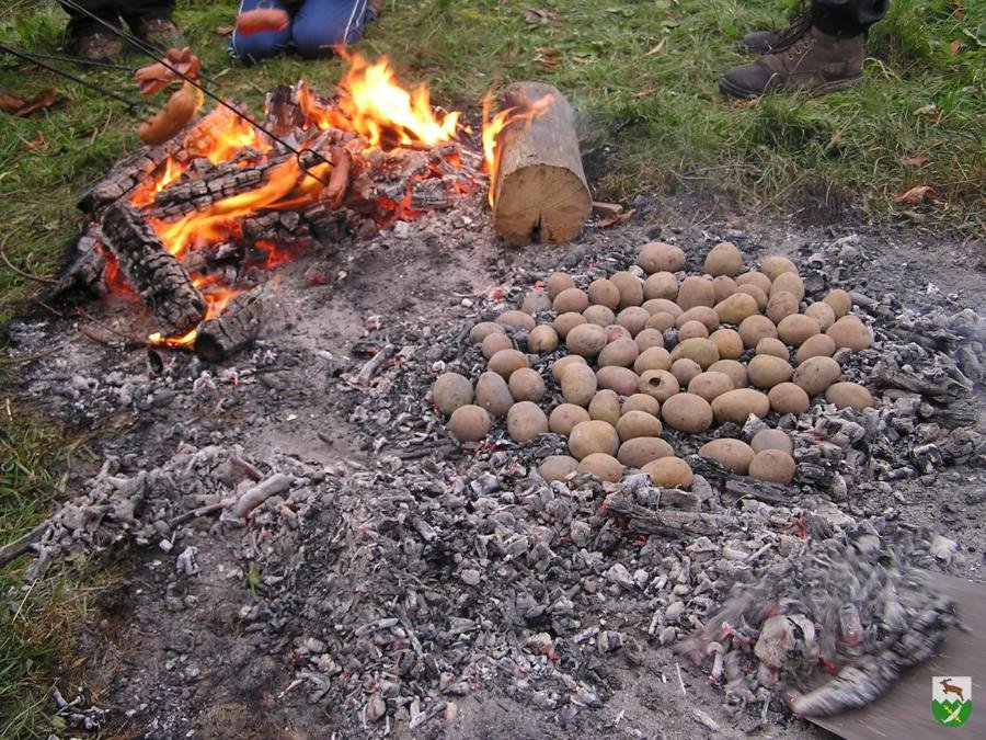 clanky_210 clanky_210