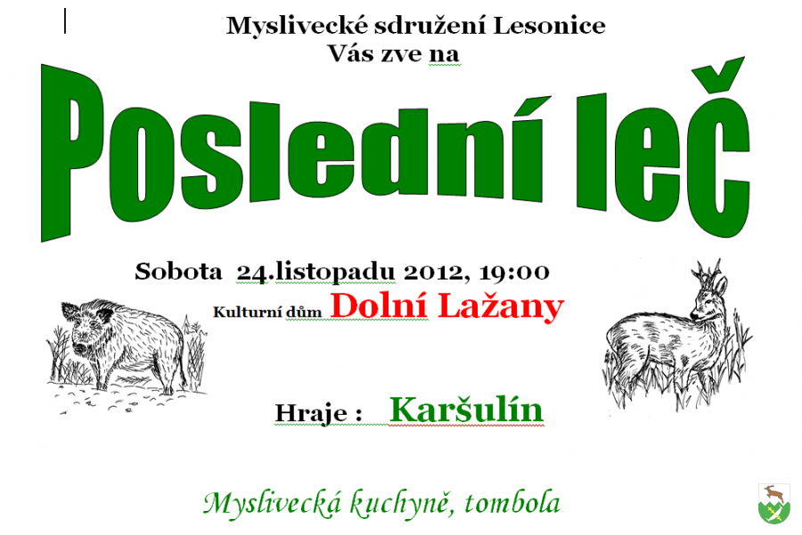 clanky_211 clanky_211