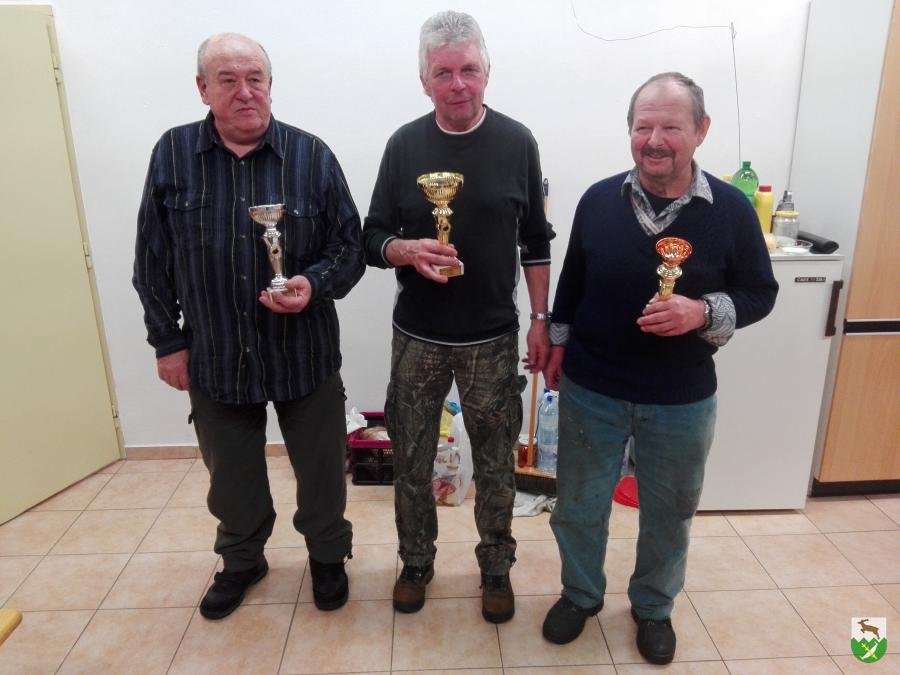 clanky_249 clanky_249