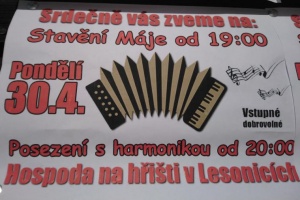 Čarodějnice
