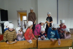 foto_4435