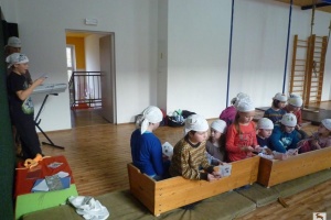 foto_4437