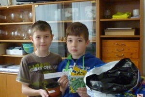 foto_6386
