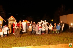 foto_6925